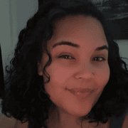 Mariela B., Babysitter in York, PA with 8 years paid experience