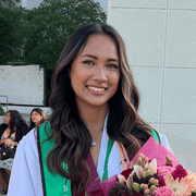 Ocean C., Babysitter in 91010 with 4 years of paid experience