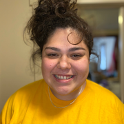 Vanessa P., Child Care in Hoyt, KS 66440 with 0 years of paid experience