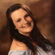 Hannah W. - Middlesex Babysitter