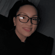 Diana P., Babysitter in Huntington Station, NY with 8 years paid experience