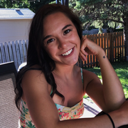 Jessica V., Babysitter in Norwalk, IA with 1 year paid experience