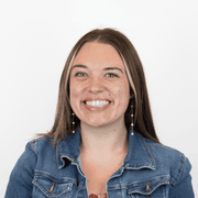 Sydnie B., Child Care Provider in 44221 with 8 years of paid experience