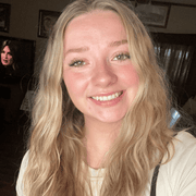 Emmalee H., Babysitter in Hewitt, TX 76643 with 7 years of paid experience