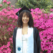 Jasmine W., Babysitter in Wilmington, NC with 1 year paid experience