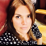 Celeste V., Child Care Provider in 34216 with 12 years of paid experience