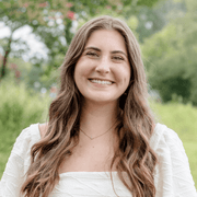 Katie C., Babysitter in Pickens, SC 29671 with 6 years of paid experience