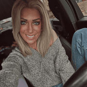 Amanda C., Pet Care Provider in Frisco, TX with 30 years paid experience