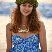 Isabella F., Babysitter in Kailua, HI with 4 years paid experience