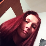 Nicole P., Child Care in Leslie, MO 63056 with 10 years of paid experience