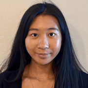 Erica L., Care Companion in Houston, TX with 2 years paid experience