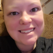 Kendra K. - Blackfoot <span class="translation_missing" title="translation missing: en.application.care_types.child_care">Child Care</span>