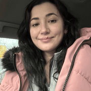 Zeynep Y., Babysitter in Clayton, NJ 08312 with 3 years of paid experience