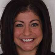 Stephanie S. - Naples Babysitter