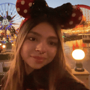 Yanelly G., Nanny in 92358 with 1 year of paid experience