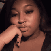 Rheyania G., Child Care in Madison, MS 39110 with 8 years of paid experience