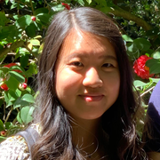Jiayin D., Care Companion in Santa Monica, CA with 0 years paid experience