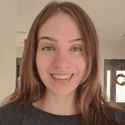 Ascila M., Babysitter in Merritt Island, FL with 2 years paid experience