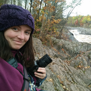 Laura K. - Duluth Pet Care Provider
