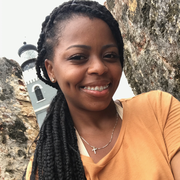 Danielle S., Babysitter in Decatur, GA with 8 years paid experience