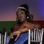 Laniya E., Babysitter in Atlanta, GA with 3 years paid experience