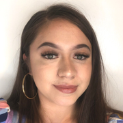 Ariel H., Babysitter in Austin, TX with 5 years paid experience