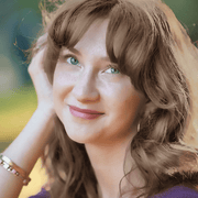 Eliza M., Babysitter in Efland, NC 27243 with 6 years of paid experience