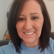 Ashley B. - Pikeville Babysitter