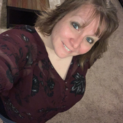 Heather G., Babysitter in Six Mile, SC 29682 with 24 years of paid experience