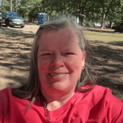 Robin L., Care Companion in Texarkana, TX with 15 years paid experience