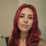 Tiffany O., Babysitter in Davie, FL with 6 years paid experience