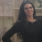 Heather W., Care Companion in Fairfield, CT with 2 years paid experience