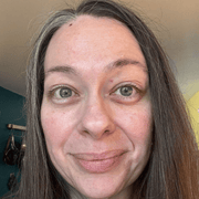 Keri C., Babysitter in 94931 with 20 years of paid experience