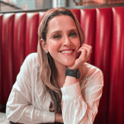 Cynthia D., Babysitter in Averill Park, NY 12018 with 8 years of paid experience