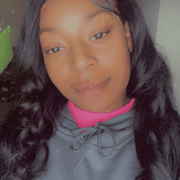 I'esha O., Nanny in Fayetteville, NC with 1 year paid experience