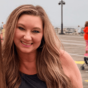 Jennifer M., Nanny in 16023 with 15 years of paid experience