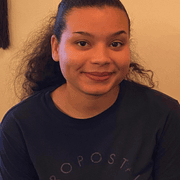 Kali B., Nanny in Lockbourne, OH 43137 with 2 years of paid experience