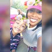 Arterria R., Babysitter in Lancaster, TX with 0 years paid experience