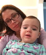 Amanda D., Babysitter in Manassas, VA with 10 years paid experience