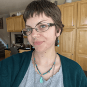 Cole Z., Pet Care Provider in Arvada, CO with 3 years paid experience