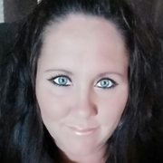 Kelly C., Care Companion in Stuarts Draft, VA 24477 with 15 years paid experience