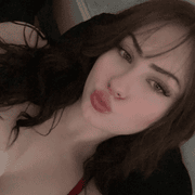 Savannah D., Pet Care Provider in Chicago, IL with 3 years paid experience