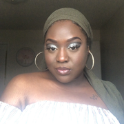 Auquanna B., Child Care Provider in 27299 with 8 years of paid experience