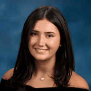 Ellie C., Nanny in 08758 with 3 years of paid experience