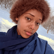 Purity S., Nanny in Morgantown, WV with 2 years paid experience