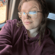 Chloe K., Babysitter in Alden, MI 49612 with 5 years of paid experience