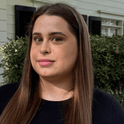 Anastasia L., Pet Care Provider in Long Beach, CA with 2 years paid experience