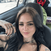 Jessica S., Babysitter in 33463 with 2 years of paid experience