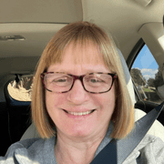 Julie R., Nanny in Gaviota, CA with 30 years paid experience