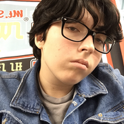 Ren G., Babysitter in Henderson, NV with 0 years paid experience